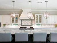 Photos from Stel Builders Inc