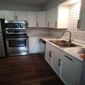Jon Clayton Construction and Remodeling LLC