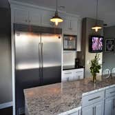 Photos from Dane Building Concepts