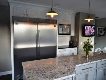 Photos from Dane Building Concepts