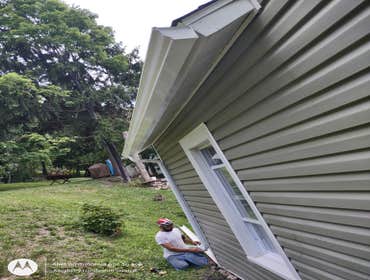 Photos by Allegheny Handyman Service #1