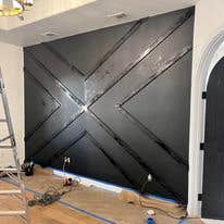 Photos by Cortez Remodeling LLC #1
