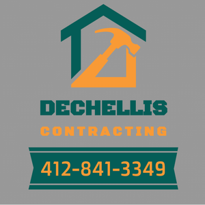 Dechellis Contracting