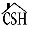 Coastal Signature Homes LLC logo