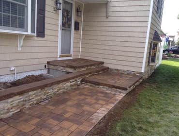Photos from All Nassau Paving Inc