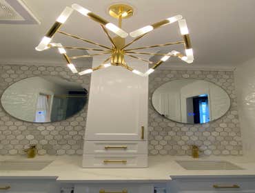 Photos by F.J. House Improvement, LLC #1