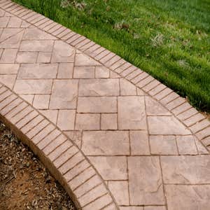 Photos by Concrete Masters Knoxville #1