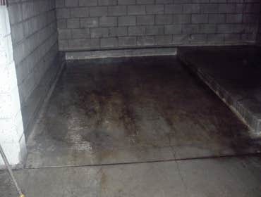 Photos from PACIFIC COMMERCIAL PROPERTY SERVICES INCORPORATED
