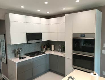 Photos by Asep Contractors #1