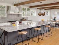 Photos by Green Home Remodeling #1