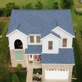 Global Exterior Experts
