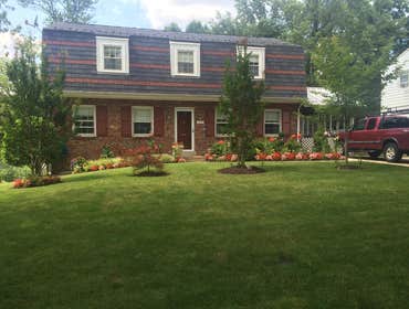 Photos from JBT Painting & Remodeling Llc