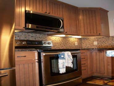Photos from Blair Construction LLC