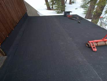 Photos by Panda Roofing Inc #1