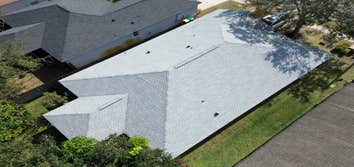 Photos by BFARR Contracting & Roofing #2