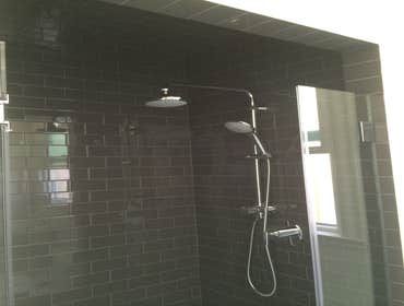Photo(s) from Fugnai Construction