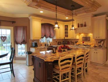 Photo(s) from Vitale General Contracting Gallery1