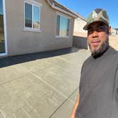 Photos by Muscle Concrete #1