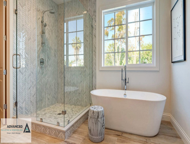 Motor Dr. Newly built spec home for development firm. The custom home is located in the prestigious area of Cheviot Hills in Los Angeles. This is a tra