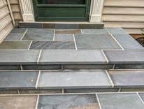 Photos by Goliath Construction #1
