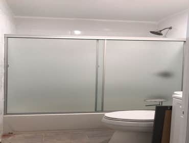 Photos by Umar Home Improvement & Const, Inc #3