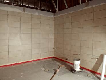 Photos by Chuck's Remodeling #1