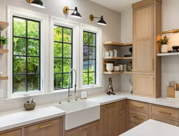 Photos by Avenue Remodeling #1