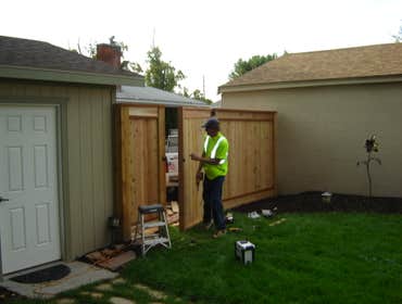 http:www.qualityindustrialutremodeling.com go to listing to quality industrial Utah remodleing llc in Ut or ksl .com dexknowns.com strong on service li