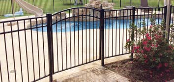 Photos from Quality Fence, LLC