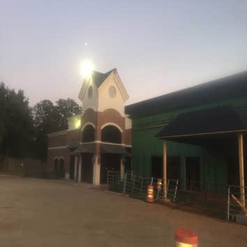 Photos from Dkg Roofing