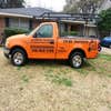 Available Plumbing LLC logo