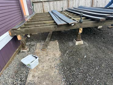 Photos by Blossom Landscaping & Handyman Service #6