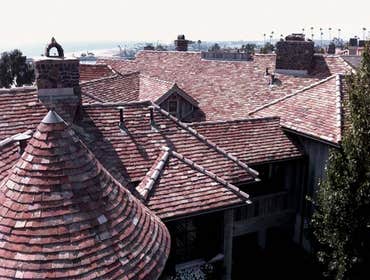 Photos by Coastal Roofing Company Inc #1