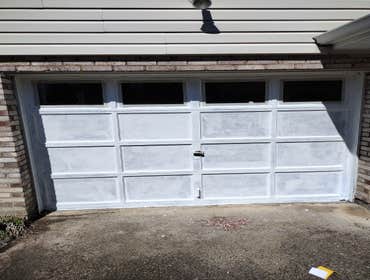 Photos by Keltic Contracting LLC #4