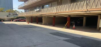 Zebra Construction, Inc | Seismic Retrofit Experts