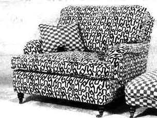 Works by T.Henri Designs