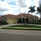 Photos by Masterpiece Custom Homes, Inc