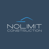 Nolimit Construction logo