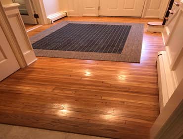 Photos by Premier Flooring Family LLC #10
