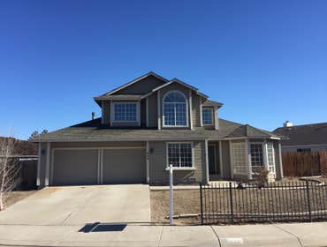 Photos by East Fork Roofing LLC #1