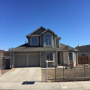 Photos by East Fork Roofing LLC #1