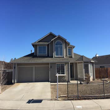 Photos by East Fork Roofing LLC #1