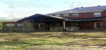 North Texas Outdoor Living