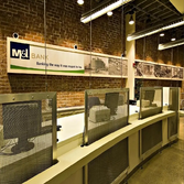 Photos by Keegan Builders Inc #1