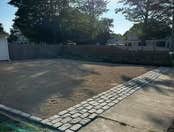 Photos by Kg Roofing Masonry #1