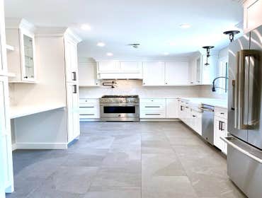 Photos by Versatile Renovations #1
