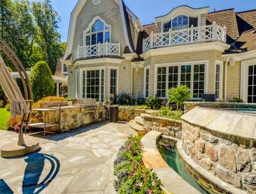 Photos by Berardi Building LLC #1