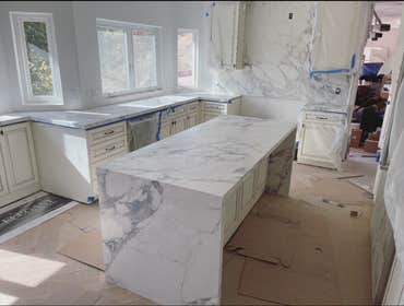 Photos by Solid Prime Tile & Stone Inc #1