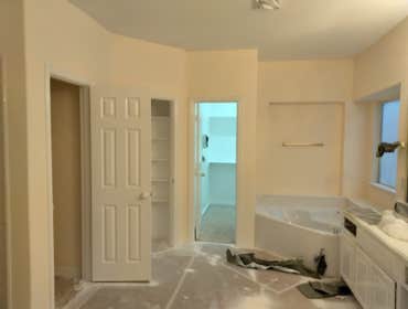 Photos by Mg Texas Remodeling LLC #8
