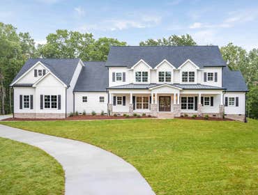 Photos by Broadleaf Residential LLC #1